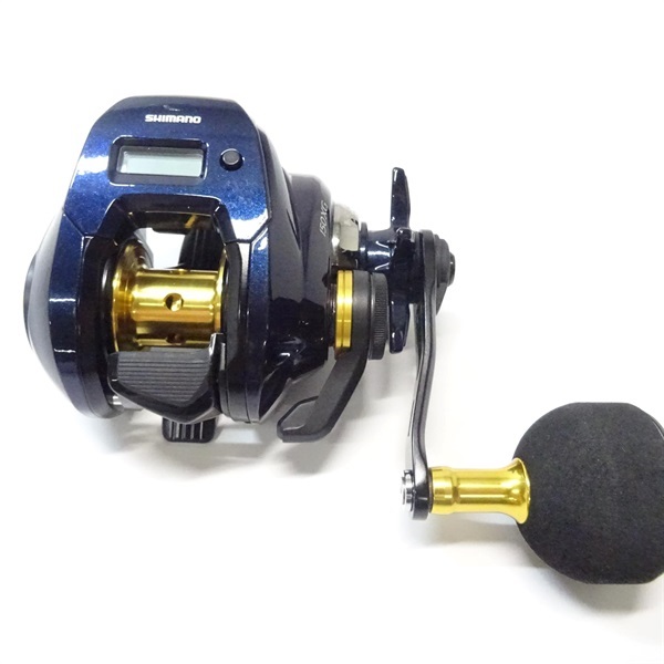 １９グラップラーＣＴ１５０ＸＧ